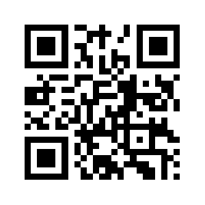 15506m.com QR code