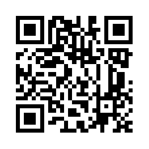 15506swgardnercourt.com QR code