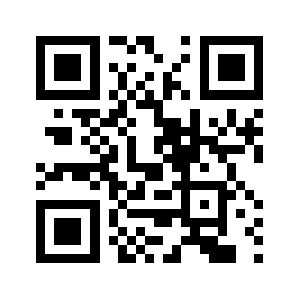 1550p.com QR code