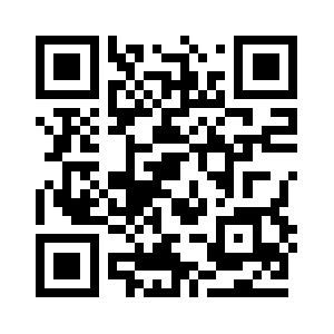 1550rorylane257.com QR code