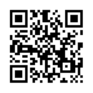 1551443051.localhost QR code