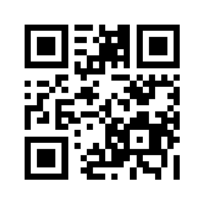 1552.com.ua QR code