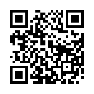 1552917639.localhost QR code