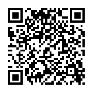 15530289241031979745842.access-na1.mobileiron.com QR code