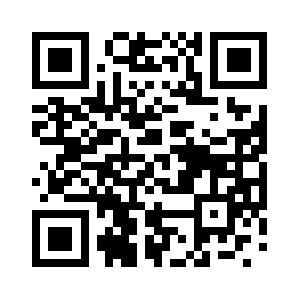 1553199650.localhost QR code