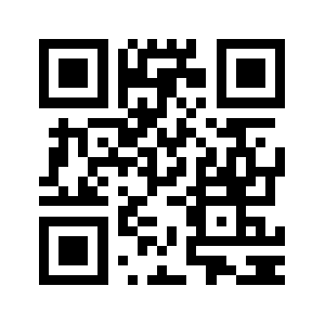 15543236600.com QR code