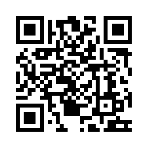 1554874990.localhost QR code