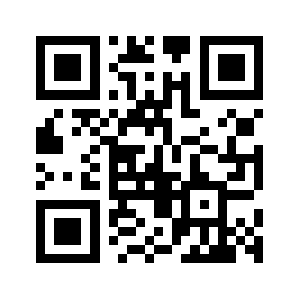 155551.com QR code