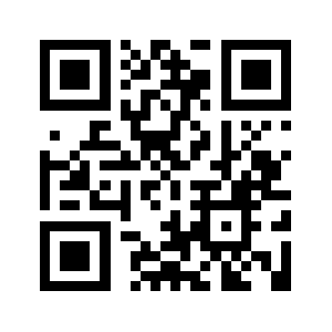 15555557.com QR code