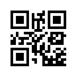 15562 QR code