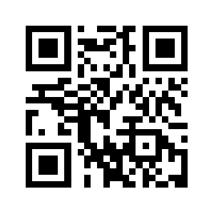 1556523.info QR code