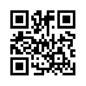 15566037777.com QR code