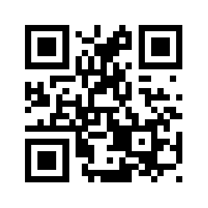 15572852216.com QR code