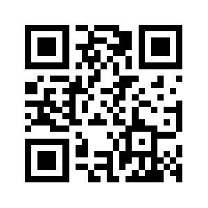 155847.com QR code