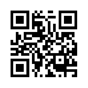 155934.com QR code