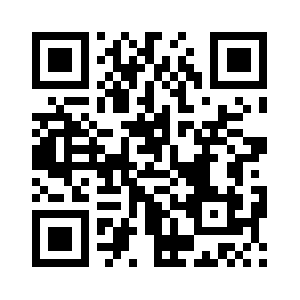 1559406885.localhost QR code