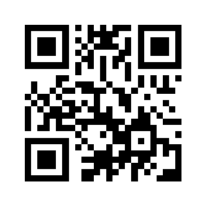 1559528.com QR code