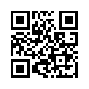 155chan.tw QR code