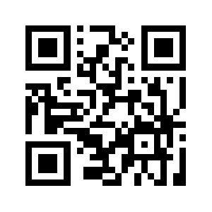 155file.com QR code