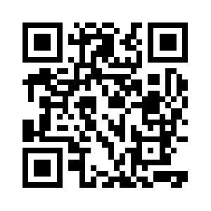 155montreal.com QR code