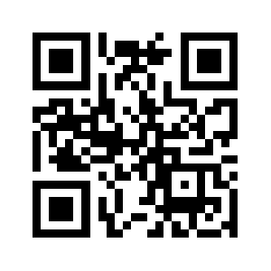 155polis.com QR code