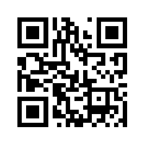 155polypac.com QR code