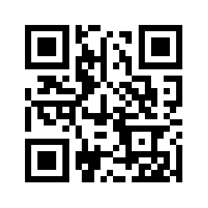 155wan.com QR code