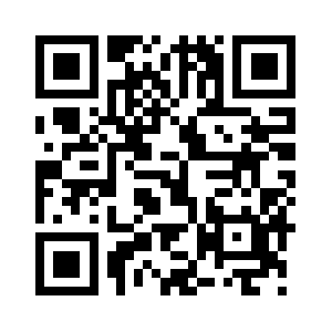 155waterford.com QR code