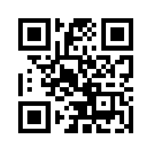 155woods.com QR code