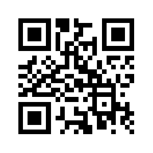 155xg.com QR code