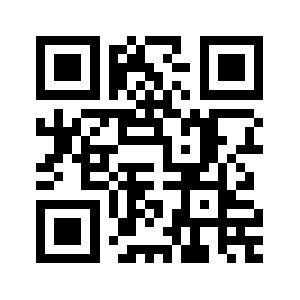 1561047891.invalid QR code