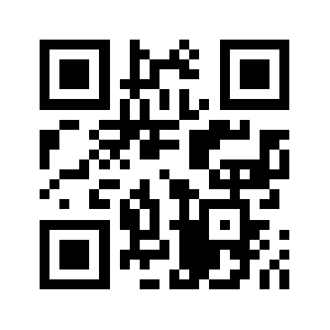 156141.com QR code