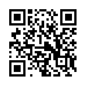 1561433213.localhost QR code