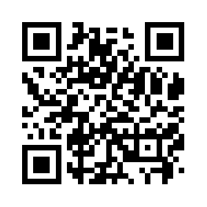 1561merchant.info QR code