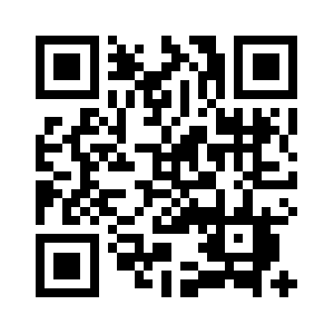 1562399614.localhost QR code