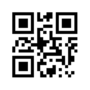 15624 QR code