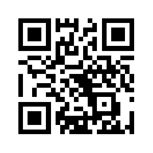 1562488311.com QR code