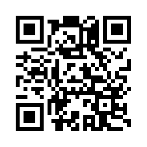 156383500.localhost QR code