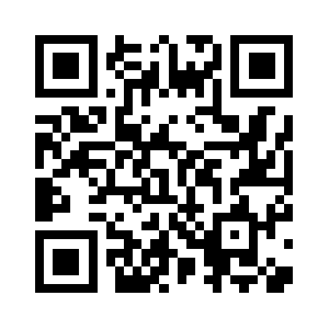 1564370579.localhost QR code