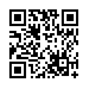 156442921.localhost QR code