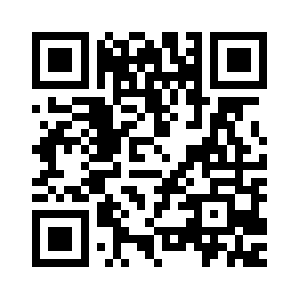 1564highway69.com QR code