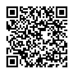 1565-ipv4e.clump.prod.aa-rt.sharepoint.com QR code