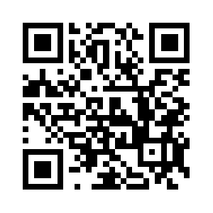 1565473443.localhost QR code