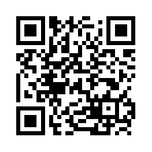 15658grosvenorlane.com QR code