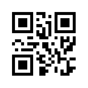 1566 QR code