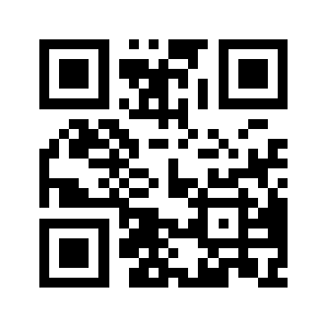 1566-1014.com QR code