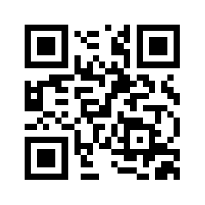 1566-5556.com QR code