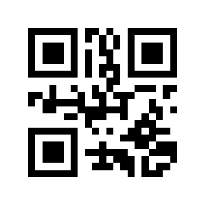 15662 QR code