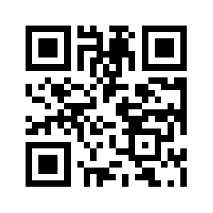 156661.info QR code