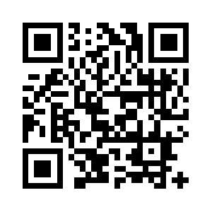 1567035004.localhost QR code